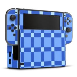 Foils for Consoles matt