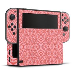 Foils for Consoles matt