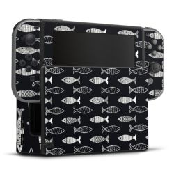 Foils for Consoles matt