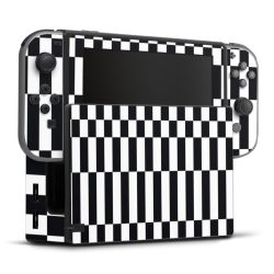 Foils for Consoles matt