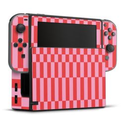 Foils for Consoles matt