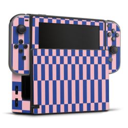 Foils for Consoles matt