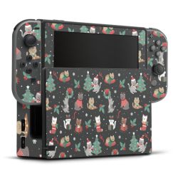 Foils for Consoles matt