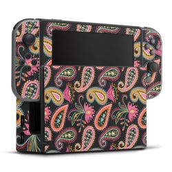 Foils for Consoles matt