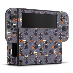 Foils for Consoles matt