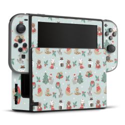 Foils for Consoles matt