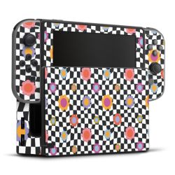 Foils for Consoles matt