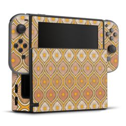 Foils for Consoles matt