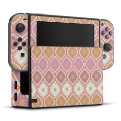 Foils for Consoles matt