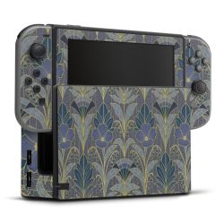 Foils for Consoles matt