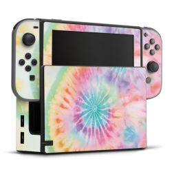 Foils for Consoles matt