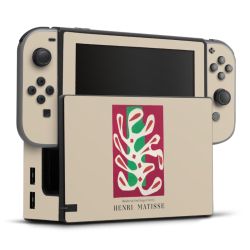 Foils for Consoles matt