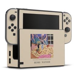 Foils for Consoles matt