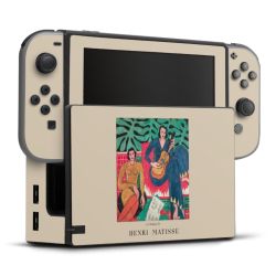 Foils for Consoles matt