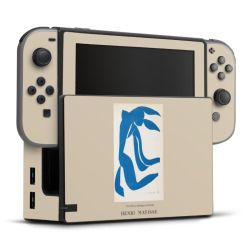 Foils for Consoles matt