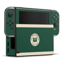 Folien für Spielekonsolen matt