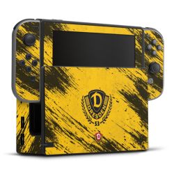 Folien für Spielekonsolen matt