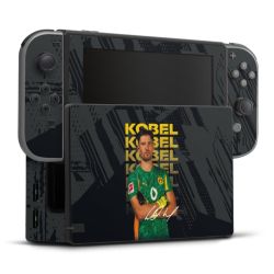 Foils for Consoles matt