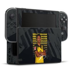 Foils for Consoles matt