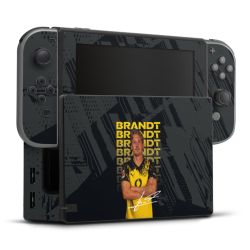 Foils for Consoles matt