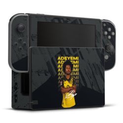 Foils for Consoles matt