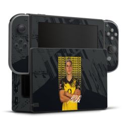 Foils for Consoles matt