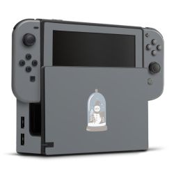 Folier Konsoler matt