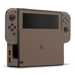 Foils for Consoles matt