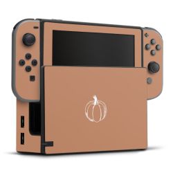 Foils for Consoles matt