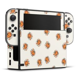 Foils for Consoles matt