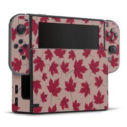 Foils for Consoles matt