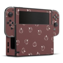 Foils for Consoles matt