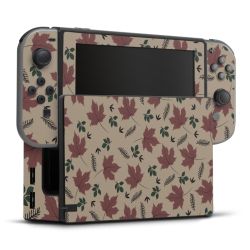 Foils for Consoles matt