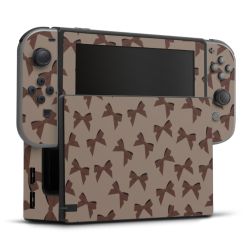 Foils for Consoles matt