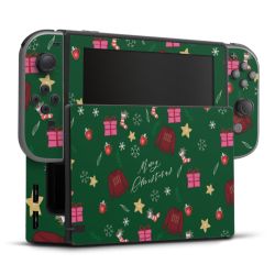 Folier Konsoler matt