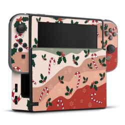 Foils for Consoles matt