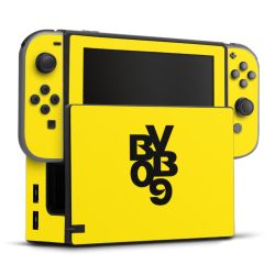 Foils for Consoles matt