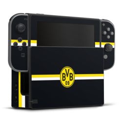 Foils for Consoles matt