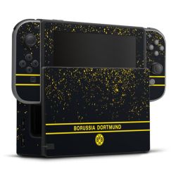 Foils for Consoles matt