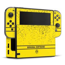 Foils for Consoles matt