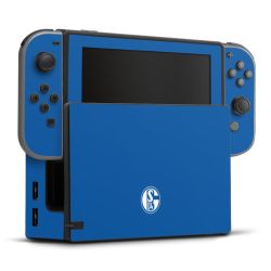 Foils for Consoles matt