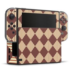 Foils for Consoles matt