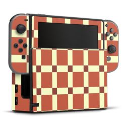 Foils for Consoles matt