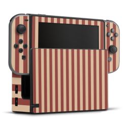 Foils for Consoles matt