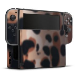 Foils for Consoles matt