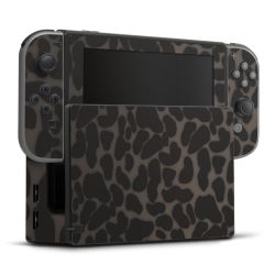 Foils for Consoles matt