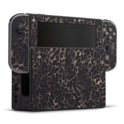 Foils for Consoles matt