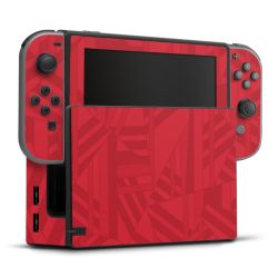 Folien für Spielekonsolen matt