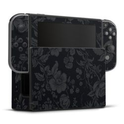 Foils for Consoles matt