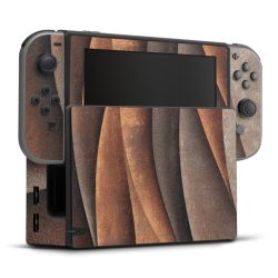 Foils for Consoles matt